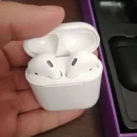 فروش فوری|لوازم جانبی موبایل و تبلت|قوچان, |دیوار