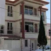 85متری-نوساز-کلید-نخورده