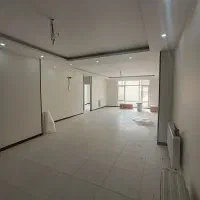 145متر-نوساز-کلید-نخورده-سند-تک-برگ