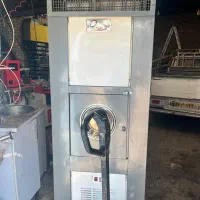 بخاری گازوئیلی ونفتی انرژی