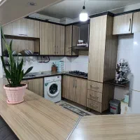 آپارتمان70متری-2خواب-وکالتی