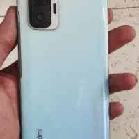 note 10 pro max|موبایل|اصفهان, خانه اصفهان|دیوار