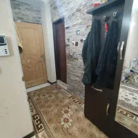 75متر سند تک برگ|فروش آپارتمان|بومهن, |دیوار