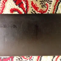 پاور بانک Redmi20000|لوازم جانبی موبایل و تبلت|شریفآباد, |دیوار