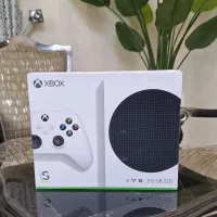 ایکس باکس سری اس ۵۱۲|کنسول، بازی ویدئویی و آنلاین|سنندج, |دیوار