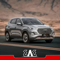 ام وی ام / MVM / ایکس 55 پرو / X55 IE