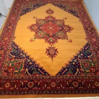 فرش ۱۲ متری با قیمت ویژه|فرش|مشهد, عبادی|دیوار