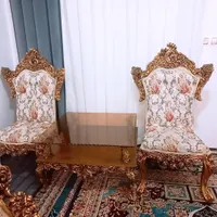 نه نفره|اسباب‌بازی بچه|مشگین شهر, |دیوار