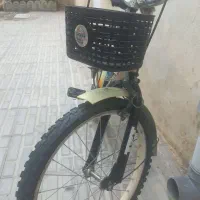 فروش دوچرخه ۲۰