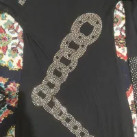 حراج چند لباس|لباس|سنندج, |دیوار