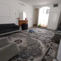 ویلایی.همکف.اجاره