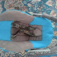 کریر سالم