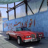 نیرو کارواش