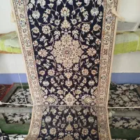 فرش دستبافت