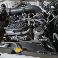 الکی وقت خودتان نگیری|خودرو سواری و وانت|جاسک, |دیوار