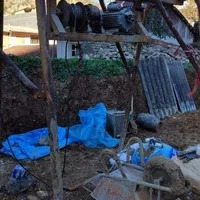 خدمات بالابر ساختمانی در محل|خدمات پیشه و مهارت|گرگان, |دیوار