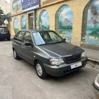 111//95SEبدون رنگ فول