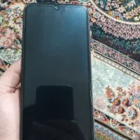گوشی سامسونگ a24|موبایل|کرج, شاهینویلا|دیوار
