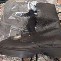 ۲ جفت پوتین بهمن نو سایز ۴۳