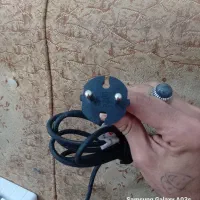 اتو مو لیز|آرایشی، بهداشتی، درمانی|یاسوج, |دیوار