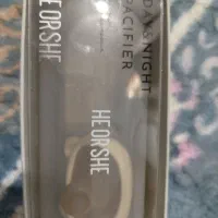 پستونک هی اورشی|اسباب و اثاث بچه|آبادان, |دیوار