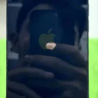 lphone 13 normal