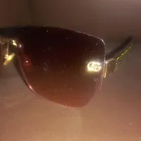 سلام،پیدا شده