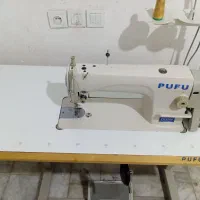 فروشی چرخ صنعتی