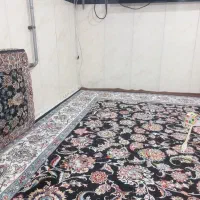 خانه اجاره ایی