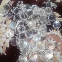 لوازم لوستر|لوستر و چراغ آویز|تبریز, |دیوار