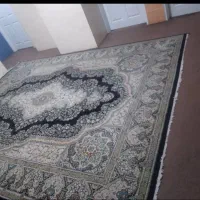 خوابگاه دخترانه کیمیا|اجارهٔ کوتاه‌مدت آپارتمان و سوئیت|شیراز, زند|دیوار