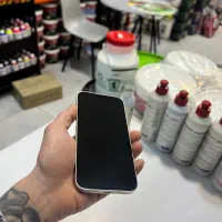 iphone 13 Normal 256g 2sim Ch