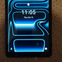 تبلت لنوو G4 M8
