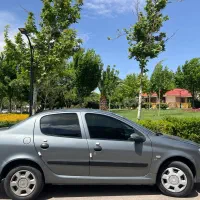 رانا ۹۴ Lx تمام فابریک ۱۰۰ تا کار در حد