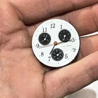 موتور ساعت سوییسی|ساعت|تهران, جردن|دیوار