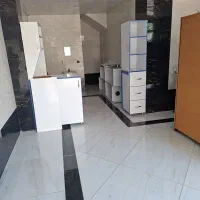 تجاری-علامه-جعفری-55متری-همکف