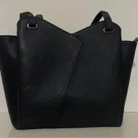 کیف