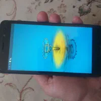 گوشی هوآوی مدل اسمارت