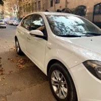 برلیانس هاچبک h320متور بزرگ 1650|خودرو سواری و وانت|تهران, زعفرانیه|دیوار