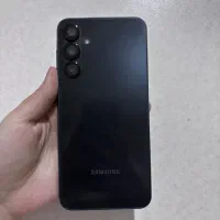 سامسونگ a16در حد نو