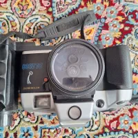 دوربین کلکسیونی L2000 خارجی و اصل