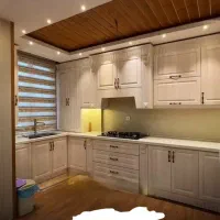 90متری فول بازسازی/محدوده خیابان میثم*خریدی پرسود