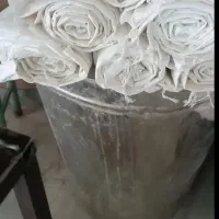 گونی جا ارد