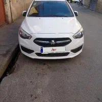 شاهین G