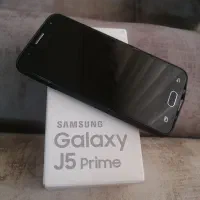 سامسونگ J5 Prime