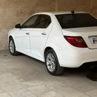 دنا پلاس ۶ دنده توربو|خودرو سواری و وانت|مشهد, عامل|دیوار