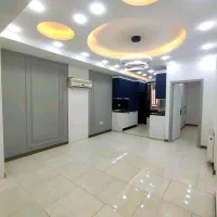 ۶۰متری/خوش نقشه/متریال فوق العاده/سند تک‌برگ