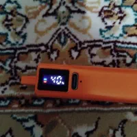 ویپ|زیورآلات و اکسسوری|قوچان, |دیوار