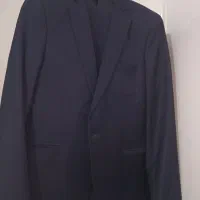 کت وشلواربرند عالی وشکیل|لباس|بهارستان, |دیوار