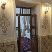 مسافر-خانه-بوم-گردی